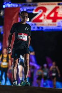 BIB: 
                            <button type="button" onclick="openModal(26536679)" class="btn btn-primary btn-sm float-right btn-popup" data-toggle="modal" data-target=".modal-high-quality">
                        <i class="fas fa-shopping-cart"></i> Add to Cart
                    </button>
                                            <button type="button" onclick="isThisMe(26536679, true)" class="btn btn-success btn-sm float-right btn-popup btn-isme hidden" data-toggle="tooltip" data-placement="bottom" title="นี่คือรูปของคุณใช่ไหม คลิกที่นี่เพื่อเอาเข้าอัลบั้ม">
                        <i class="fas fa-plus"></i> Add to album
                    </button>
                    <button type="button" onclick="isThisMe(26536679, false)" class="btn btn-warning btn-sm float-right btn-popup btn-isnotme hidden">
                        <i class="fas fa-ban"></i> Remove from album
                    </button>